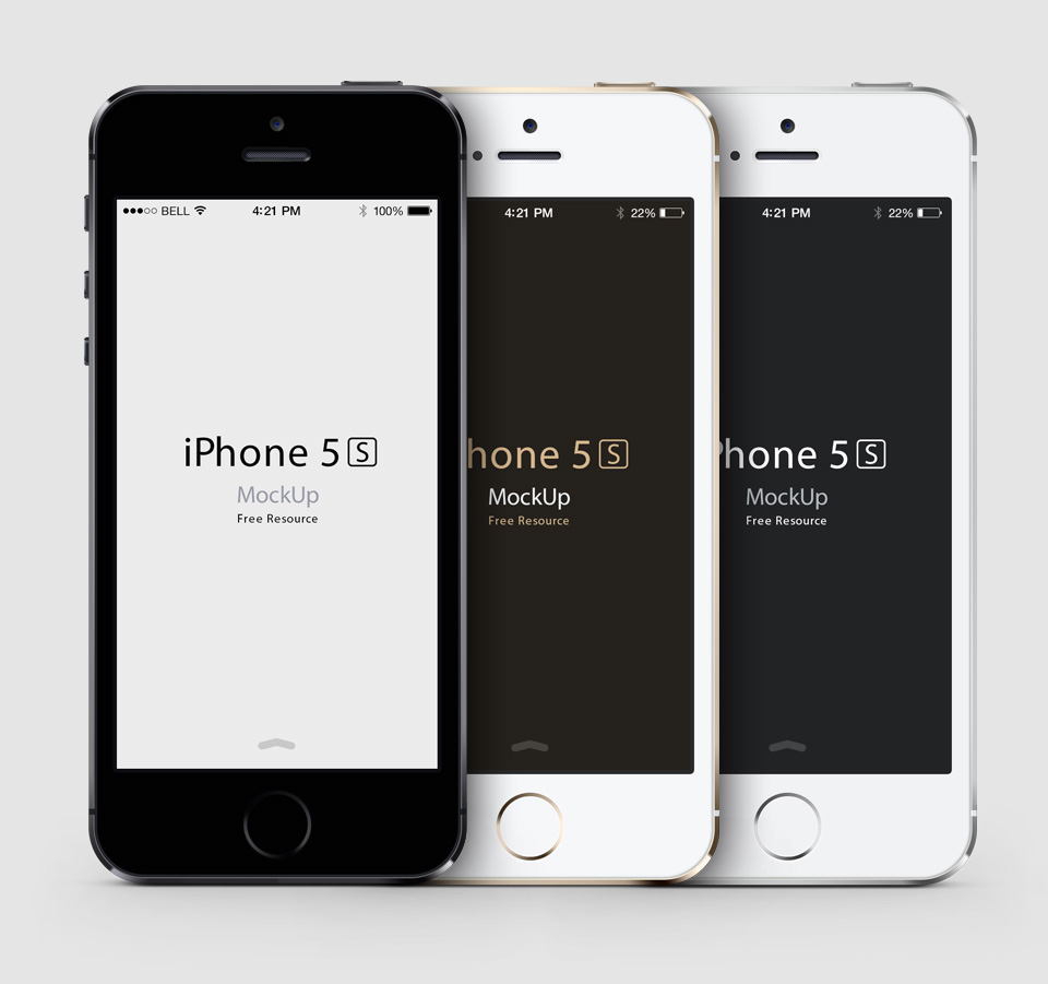 001-iphone-5s-mobile-celular-mock-up-3-colors-gold-psd-1